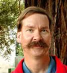 In Memoriam: Robert A. Ludwig (1948-2015)