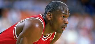 5 Entrepreneurial Lessons I Learned Working for Michael Jordan