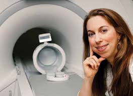 ON THE FRONT LINES ON THE FRONT LINES