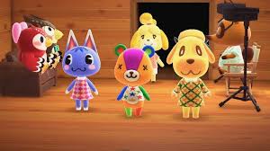 ***please note we only add amiibo and cards to the app that can be purchased! How To Use Animal Crossing Amiibo In New Horizons Imore
