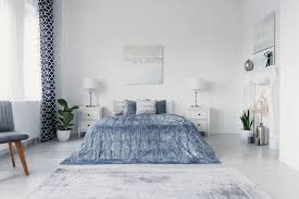 Check spelling or type a new query. 5 Ideas De Decoracion De Dormitorios Matrimoniales Nexdom