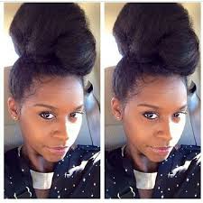 To achieve this look, go for a short cut with tons of layers, and add in loose waves with a curling iron to create. Natural Hair Styles School Hairstyles For 9 Year Olds Black Girl Haircut Styles For Kids