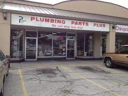 3701 w burnham st, milwaukee, wi, 53215. Plumbing Parts Plus 7637 W Beloit Rd Milwaukee Wi Hardware Stores Mapquest