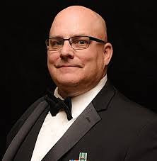 James Mcelroy's Instagram, Twitter & Facebook