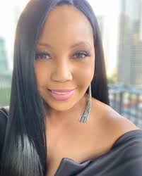 18th Judicial District CASA appoints lead advocate supervisor