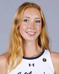 2021-22 Field Hockey Roster