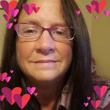 Today we raise our glasses and probably a little hell — because it's Rod  Woodruff's Birthday. The man. The myth. The visionary behind the Sturgis  Buffalo Chip and the reason there's a