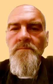 Dwight Keyes's Instagram, Twitter & Facebook