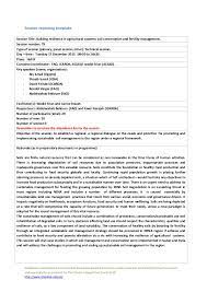 Rapporteur Report Template 4 Templates Example Templates Example Report Template Report Writing Format Report Writing Template