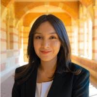 Mario Loeza's Instagram, Twitter & Facebook