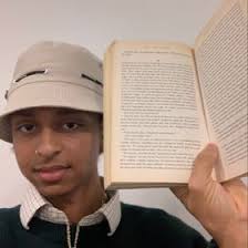 Darnell Henderson (d_rh11)