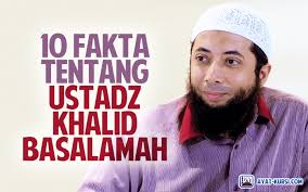 Bila sedang haid bolehkah wanita membaca ayat kursi sungguh islam itu indah. Bacaan Ayat Kursi Dan Terjemahannya Arab Latin Ayat Kursi
