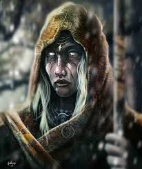 What is soul travel?. a. A journey into the soul. b. A journey through the  soul. c. A journey of the soul....