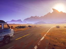 Check spelling or type a new query. Games Are Reimagining The Road Trip For A Modern Era Wired