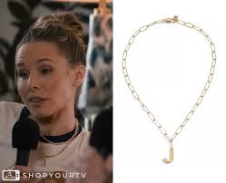 Joanne (Nobody Wants This) Clothes, Style, Outfits, Fashion, Looks