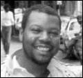 Lonnie Chatman Obituary (2010)