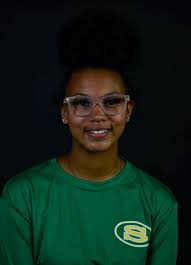 HOMECOMING WAVE PAGE 2024 by greenwaveathletics