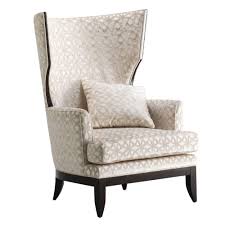 sillas sillones butacas panosundaki pin