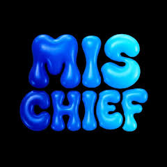 Mischief: AI Prank Photo/Video - Apps on Google Play