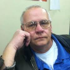 Thomas Edward Smith Obituary