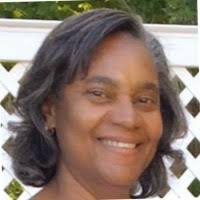 Connie Smith Email & Phone Number