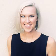 Happy #WomensHistoryMonth and #InternationalWomensDay!