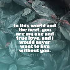 These respect woman quotes are important for understanding that ladies play a valuable role in our listening and being attentive to her emotions is the best way to show a woman that you take her feelings you yourself, as much as anybody in the entire universe, deserve your love and affection. 97 Heartfelt Deep Love Messages All Love Messages