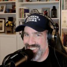 The WP Minute (Podcast)