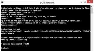 This tool allows you to password lock.exe file on . How To Open Password Protected Zip File On Windows Mac Android