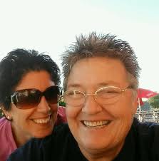 Shelley Abbott Fan Club Family