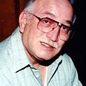 Alvear Family Obituaries