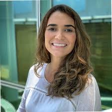 Melissa Torrance's Instagram, Twitter & Facebook