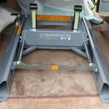 Watch the video explanation about the b&w companion hitch online, article, story, explanation, suggestion, youtube. Best Slider Base For B W Companion Slider 5th Wheel Trailer Hitch For Sale In Nashville Tennessee For 2021