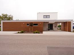 Haus Neunecker Vom Holzhaus Rosskopf Haus Hausbau Grundriss Holzhaus