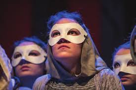 UNH: The Magazine of the University of New Hampshire, Spring 2017