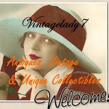 Buy Vintage 60's 70's Button Down Stripe Kay Windsor Double Knit Polyester  Shirt Jacket Vintage Clothing Online in India