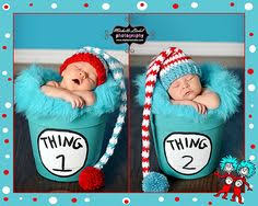 Capture Sleeping Babies How To Have Twins Baby Photography Newborn Photography