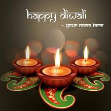 Write Name On Happy Diwali Greeting Cards Online Free Diwali Festival Wishes Images With Happy Diwali Images Happy Diwali Wallpapers Happy Diwali Hd Wallpaper