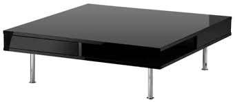 Ikea hemnes coffee table furniture tables chairs on carou white stain 101 762 87 reviews where to 12 best review 2021 product black and brown 903 831 41 light 602 821 34 886 43 904 134 97 golden boys me ikea hemnes coffee table furniture tables chairs on carou hemnes coffee table white stain 101 … continue reading hemnes coffee table review 12 Best Ikea Coffee Table Review 2021 Ikea Product Reviews