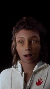 If your child loves fantasy, mystery, and adventure, they’ll be captivated  by The Bloods