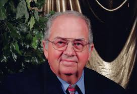 Wilson Franklin “Frank” Cole, 85 of Magee, Mississippi