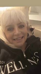 Reel by Sally Purcell (@super.sally.8) · March 20, 2025