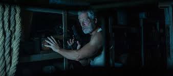 Y no respires (2016) ya están disponibles en las mejores salas. No Respires 2016 El Septimo Arte