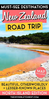 53,173 likes · 998 talking about this. Beautiful Places You Must See On A North Island New Zealand Road Trip
