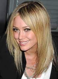 Pin On Short Hairstyles