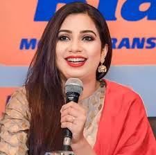 Hello good day, Tara G F2F or R2R Yung legit 🫂💯