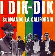 Image result for cantautori italiani coperitne dischi
