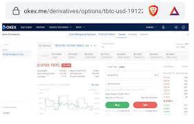 One of the strategies taught in this course and used by our students was tested on 266 trades before its launch. Top Five Cryptocurrency Trading Simulators
