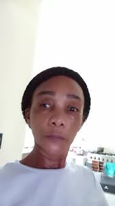 Videos de Griselda la viral (@gricelda.serrano0) con “sonido original