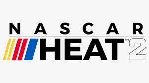 Trendy car fan logo concept on white background from car parts collection. Nascar Logo Png Images Transparent Nascar Logo Image Download Pngitem